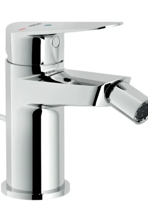 Di Tendenza NOBILI Blues miscelatore eco per bidet