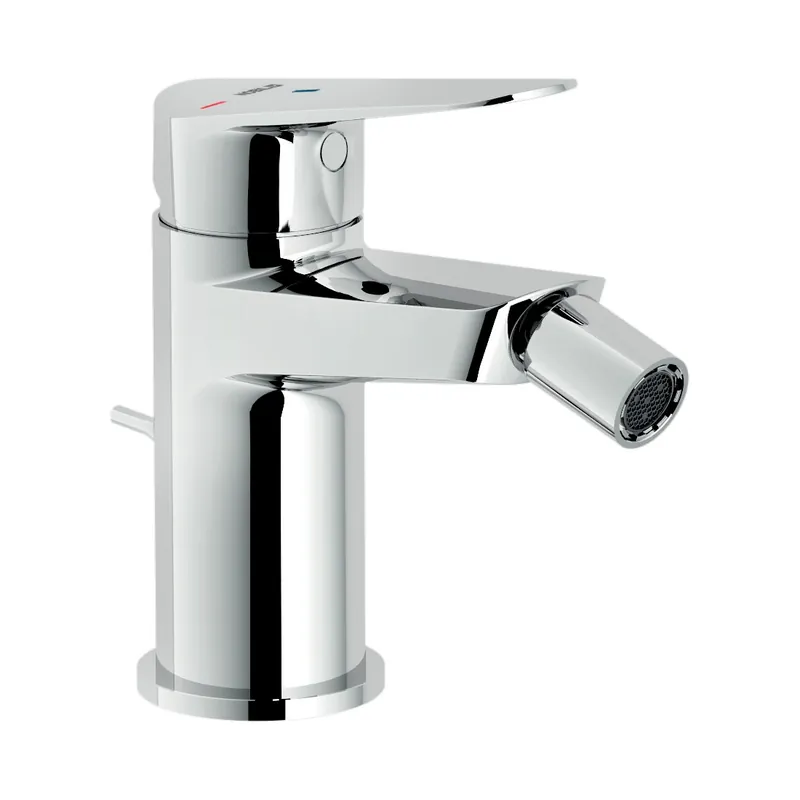 Di Tendenza NOBILI Blues miscelatore eco per bidet