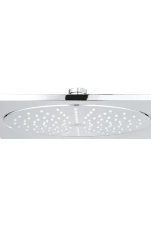 Affare GROHE Rainshower Aqua 10 soffione per braccio