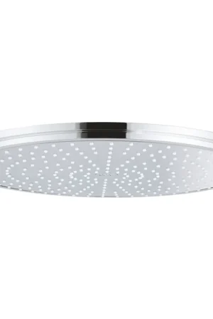 Affare GROHE Rainshower Cosmopolitan 400 soffione doccia