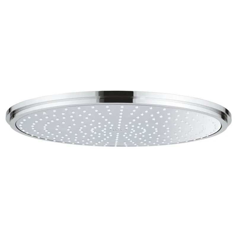 Affare GROHE Rainshower Cosmopolitan 400 soffione doccia