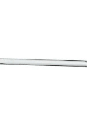 Economico GROHE Rainshower braccio a parete tondo 380 mm
