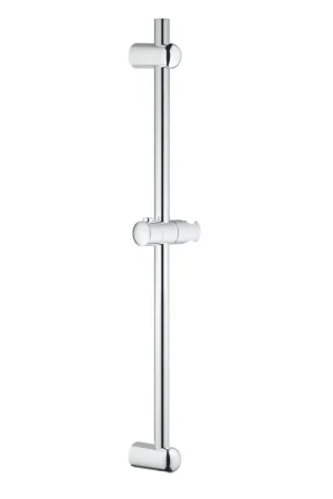 Ultima Occasione GROHE Euphoria asta doccia da 60 cm