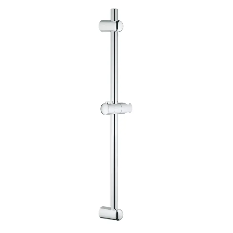 Ultima Occasione GROHE Euphoria asta doccia da 60 cm