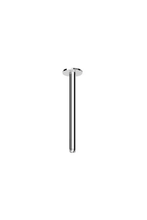 ZUCCHETTI Braccio soffione a soffitto da 30 cm Promozione