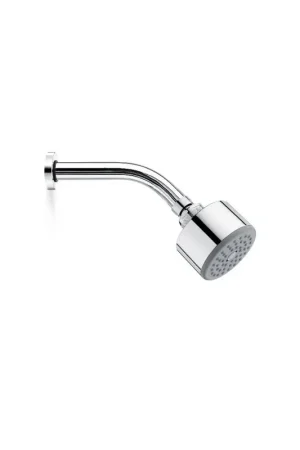 Bestseller BOSSINI Cylindrico soffione con braccio doccia