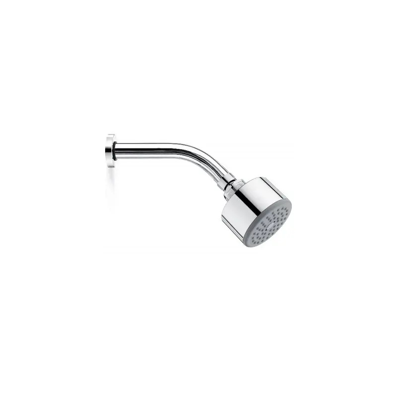 Bestseller BOSSINI Cylindrico soffione con braccio doccia
