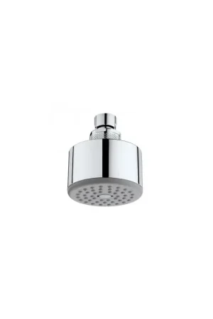 BOSSINI Cylindrico soffione con snodo Occasione Imperdibile
