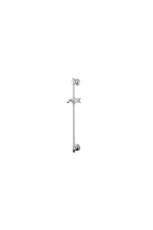 Compra Oggi Stesso BOSSINI Charleston saliscendi da 60 cm
