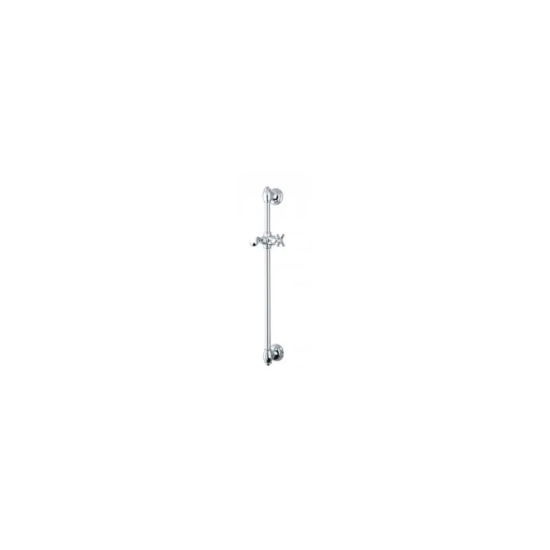 Compra Oggi Stesso BOSSINI Charleston saliscendi da 60 cm