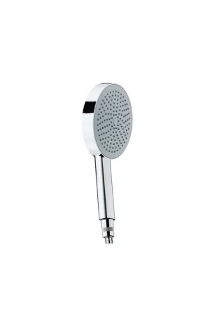 Saldi BOSSINI Dinamica doccetta monogetto 14 cm