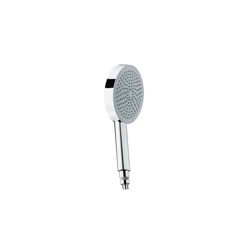 Saldi BOSSINI Dinamica doccetta monogetto 14 cm