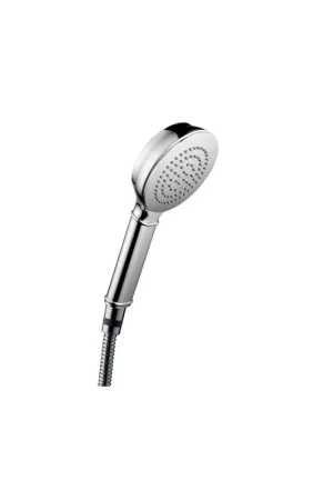 BOSSINI Classic doccia monogetto Novità
