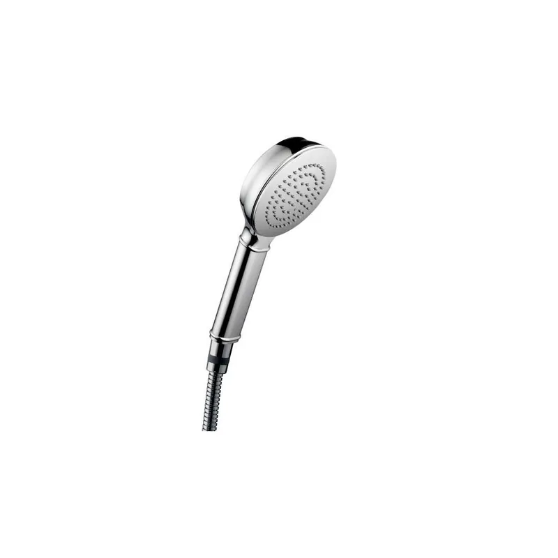 BOSSINI Classic doccia monogetto Novità
