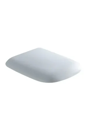 Saldi CERAMICA GLOBO Genesis coprivaso per wc vecchio modello