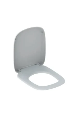 Popolare GEBERIT Fantasia copriwater per wc