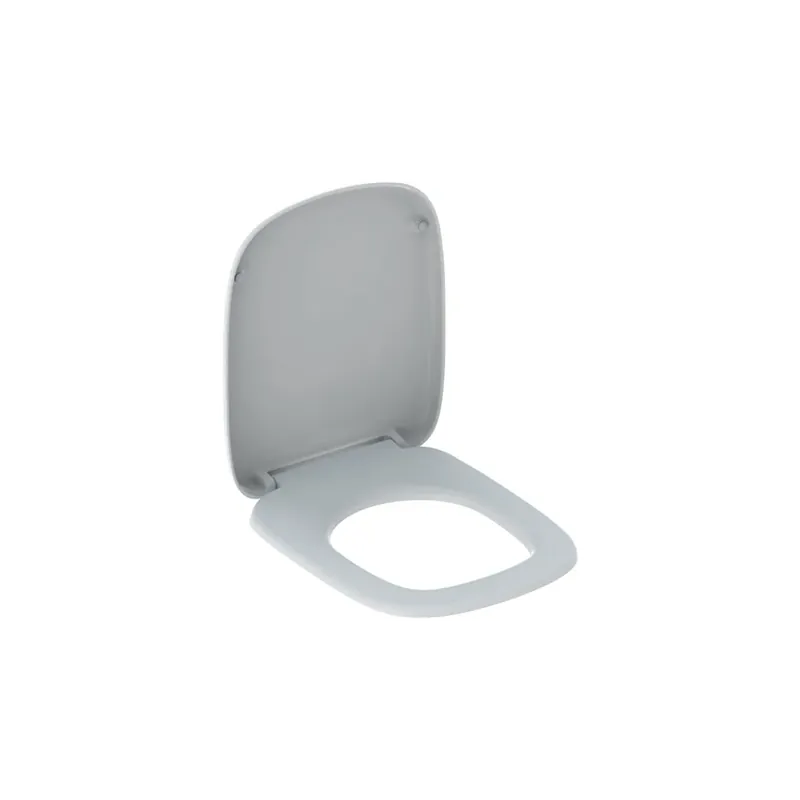 Popolare GEBERIT Fantasia copriwater per wc