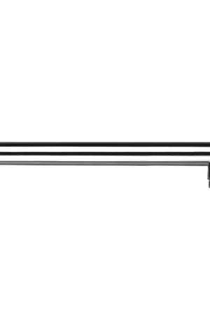PAINI Braccio soffione doccia tondo da 40 cm Prezzo Basso