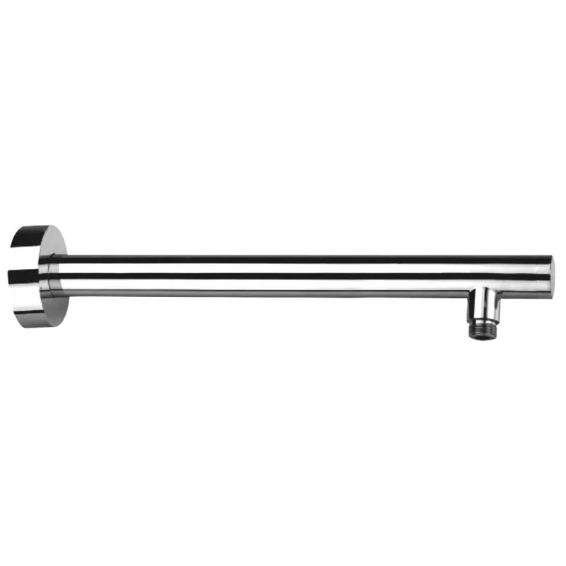 PAINI Braccio soffione doccia tondo da 40 cm Prezzo Basso