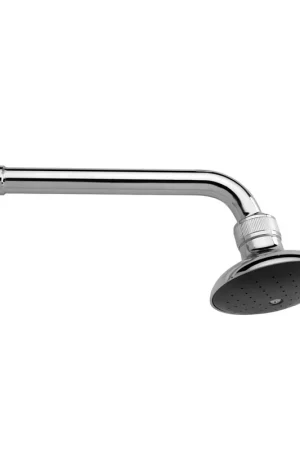 PAINI soffione e braccio da 20/30 cm Prezzo Basso