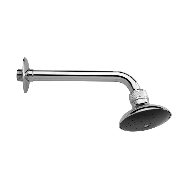 PAINI soffione e braccio da 20/30 cm Prezzo Basso