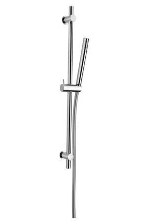 PAINI P4 saliscendi con doccetta cilindrica Sconto