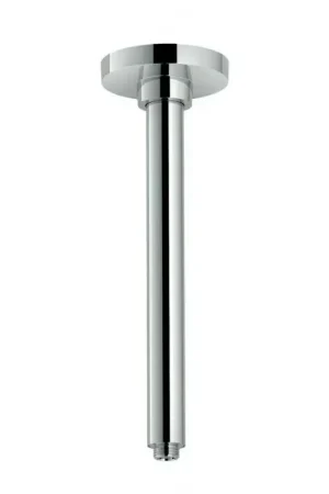NOBILI Braccio a soffitto da 30 cm con fisher Prezzo Scontato