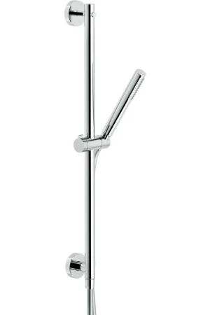 Subito Disponibile NOBILI Asta saliscendi con doccetta stick e presa d‘acqua