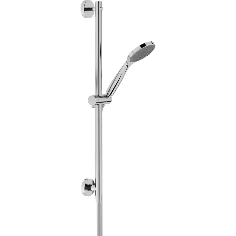 Occasione NOBILI Asta saliscendi 61 cm con presa d‘acqua