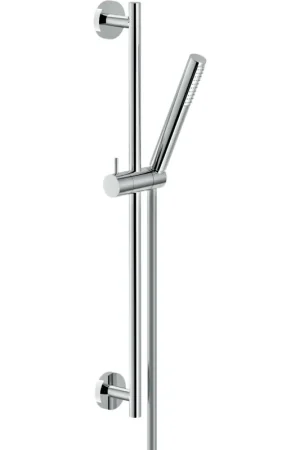 Scelto Dai Clienti NOBILI Asta saliscendi 61 cm con doccetta stick