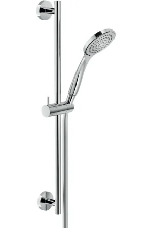 Esclusivo NOBILI Asta saliscendi Emotion 61 cm