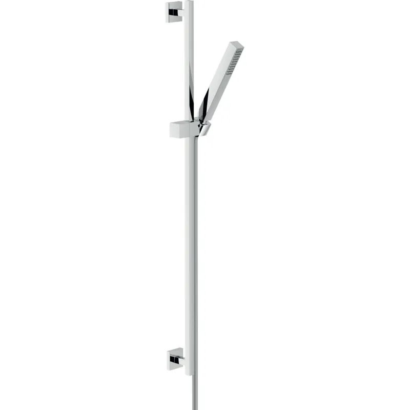NOBILI Asta saliscendi Cube 90 cm Spedito Oggi