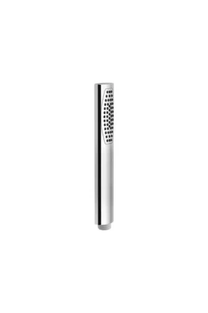 NOBILI Doccetta Indy monogetto ovale Nuova Collezione
