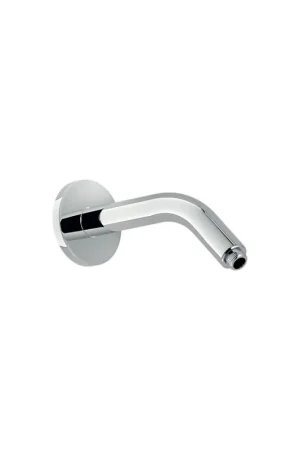 NOBILI Braccio per soffione 14 cm Compra Oggi Stesso
