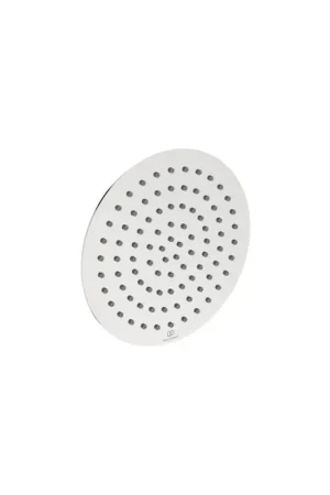 IDEAL STANDARD Idealrain Luxe soffione tondo Novità
