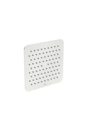 Reso Gratuito IDEAL STANDARD Idealrain Luxe soffione quadrato