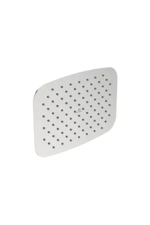 Pagamento Sicuro IDEAL STANDARD Idealrain Luxe soffione rettangolare