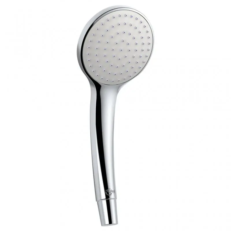 Subito Disponibile IDEAL STANDARD Idealrain doccetta monogetto