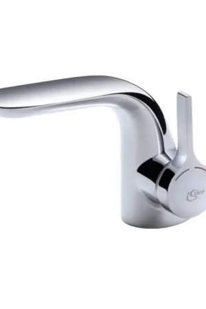 IDEAL STANDARD Melange miscelatore monocomando lavabo Scelto Dai Clienti