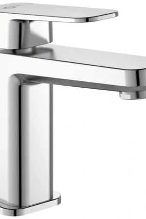 Compra Online IDEAL STANDARD Tonic 2 miscelatore per lavabo