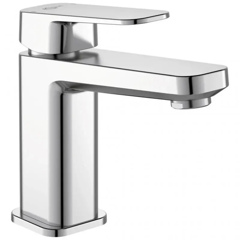 Compra Online IDEAL STANDARD Tonic 2 miscelatore per lavabo