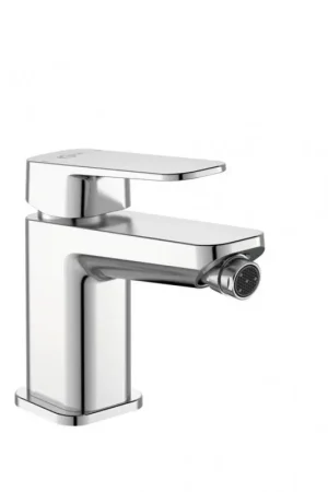 Occasione Imperdibile IDEAL STANDARD Tonic 2 miscelatore per bidet