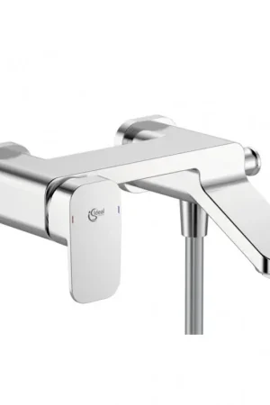 Offerta Lampo IDEAL STANDARD Tonic 2 miscelatore monocomando per vasca
