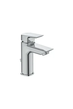 IDEAL STANDARD Ceramix miscelatore per lavabo Prezzo Di Fabbrica