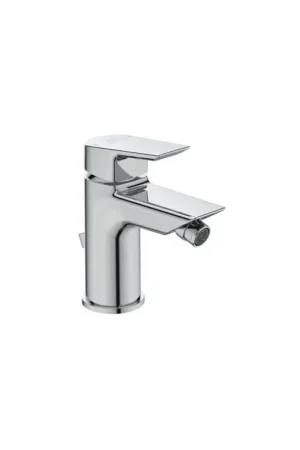 Di Tendenza IDEAL STANDARD Ceramix miscelatore per bidet