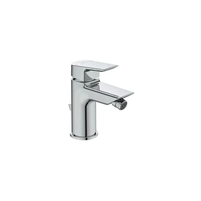 Di Tendenza IDEAL STANDARD Ceramix miscelatore per bidet