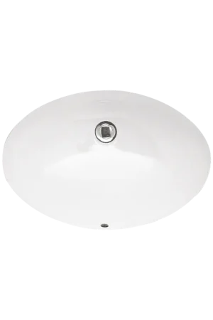 VILLEROY & BOCH Evana lavabo sottopiano Compra Adesso