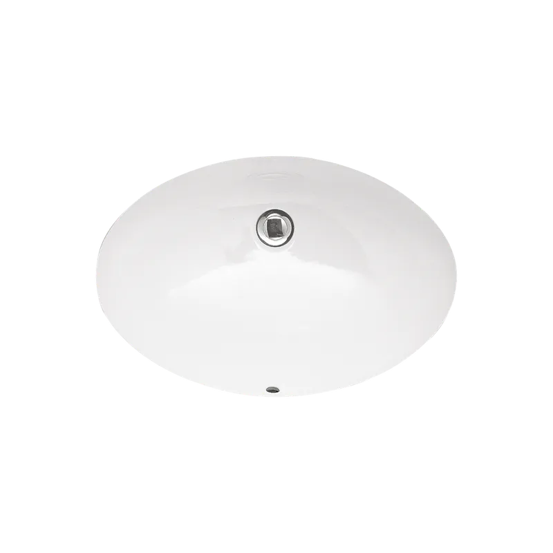 VILLEROY & BOCH Evana lavabo sottopiano Compra Adesso