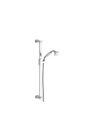 EFFEPI Chic7Cento saliscendi con doccetta Occasione Imperdibile