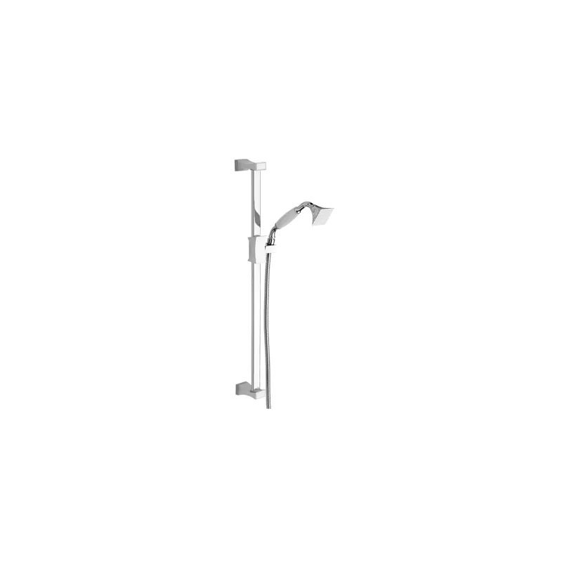 EFFEPI Chic7Cento saliscendi con doccetta Occasione Imperdibile